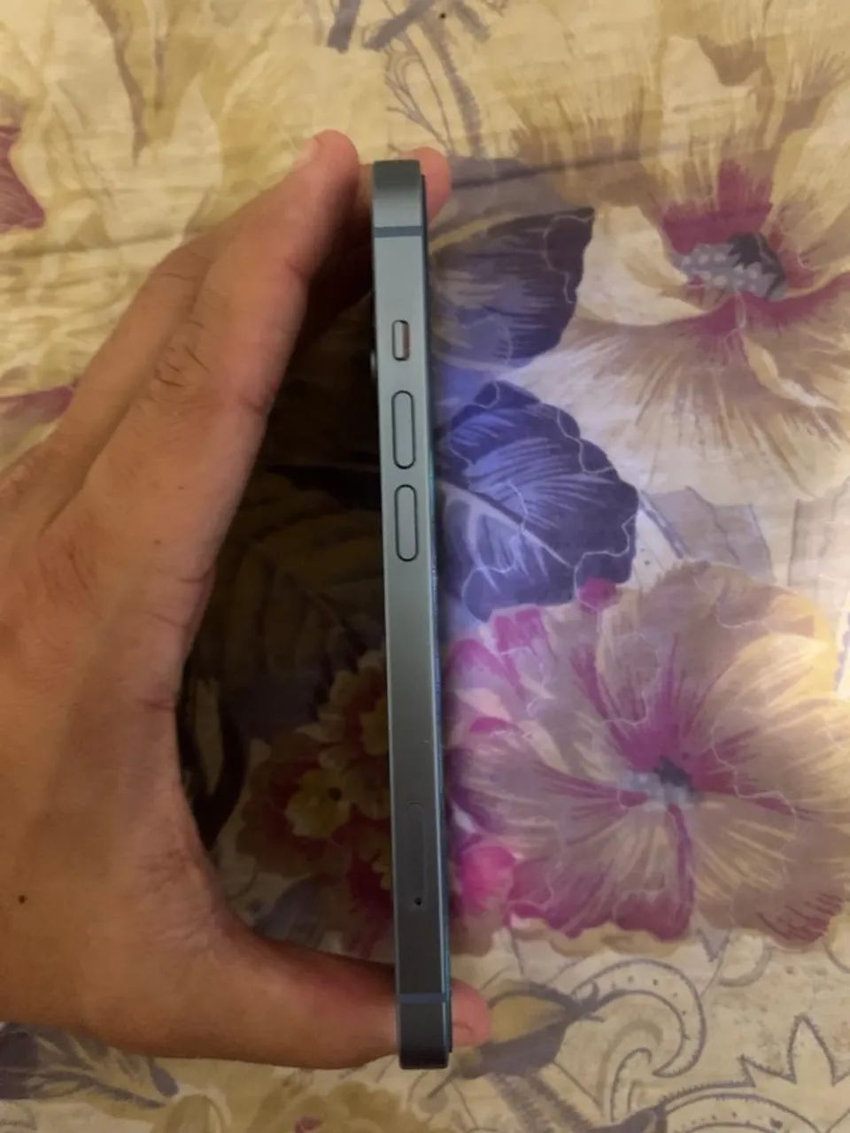 iPhone 14, 128 gb  - Foto 3