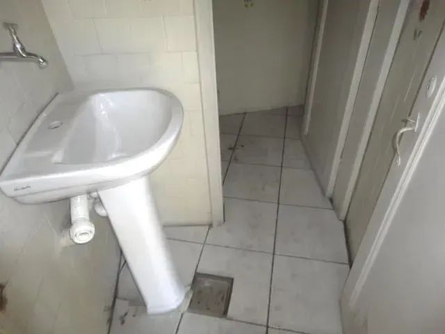 LOJA DE GALERIA -  CENTRO - Foto 4