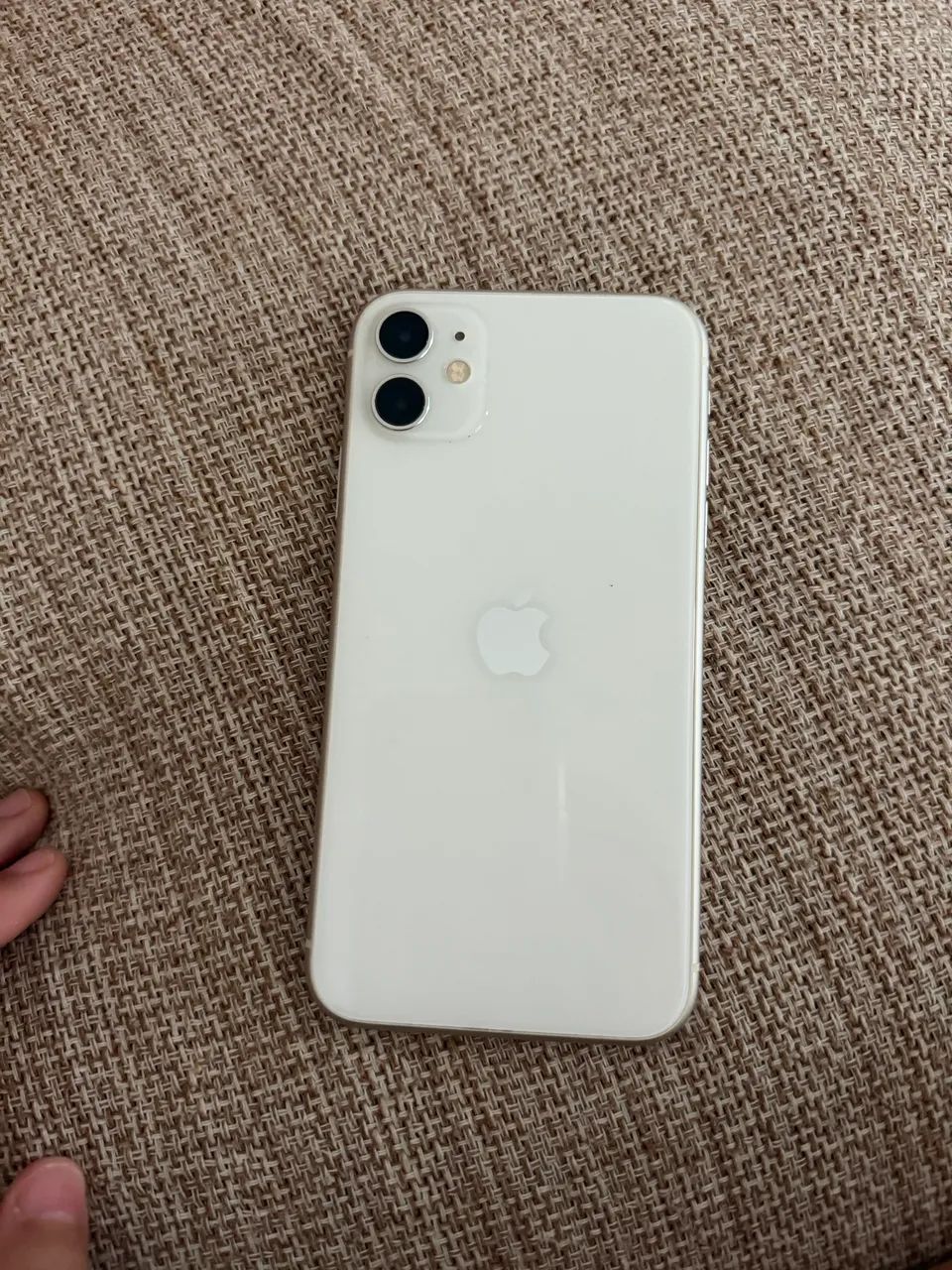 iphone11 本体 価格.com - 11｜価格比較・最新情報 iPhone スマートフォン本体