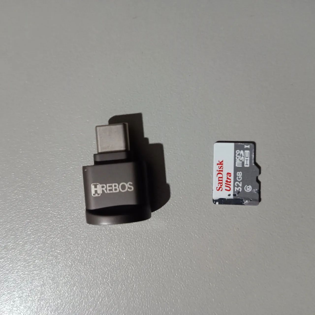Óculos espião que grava  - Foto 3