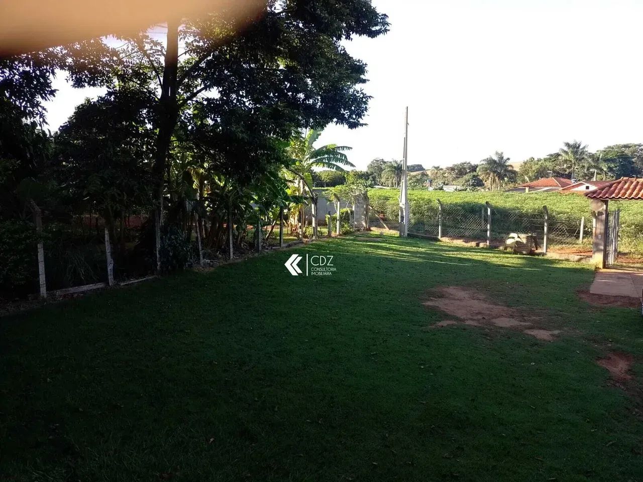Casa para venda no Araçoiaba da Serra - Foto 4