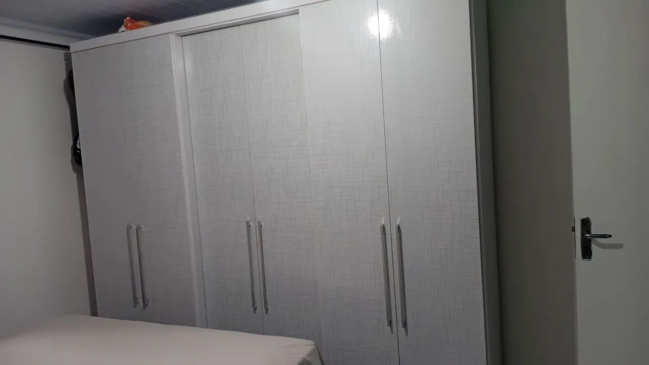 Guarda roupa  - Foto 4