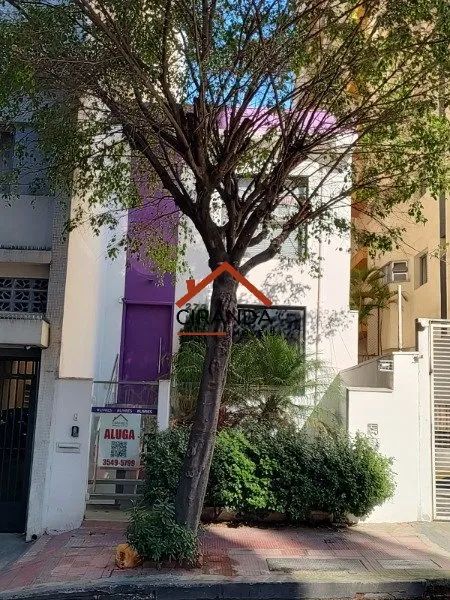 CASA COMERCIAL PARA LOCAÇÃO OU VENDA 06 SALA GRANDES E 06 BANHEIROS - Foto 3