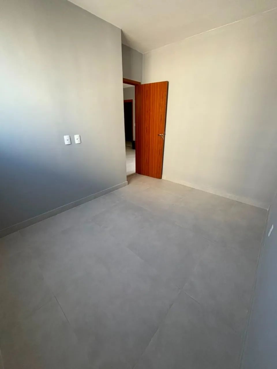 Apartamento em Morada de Laranjeiras, 2 quartos - Foto 5