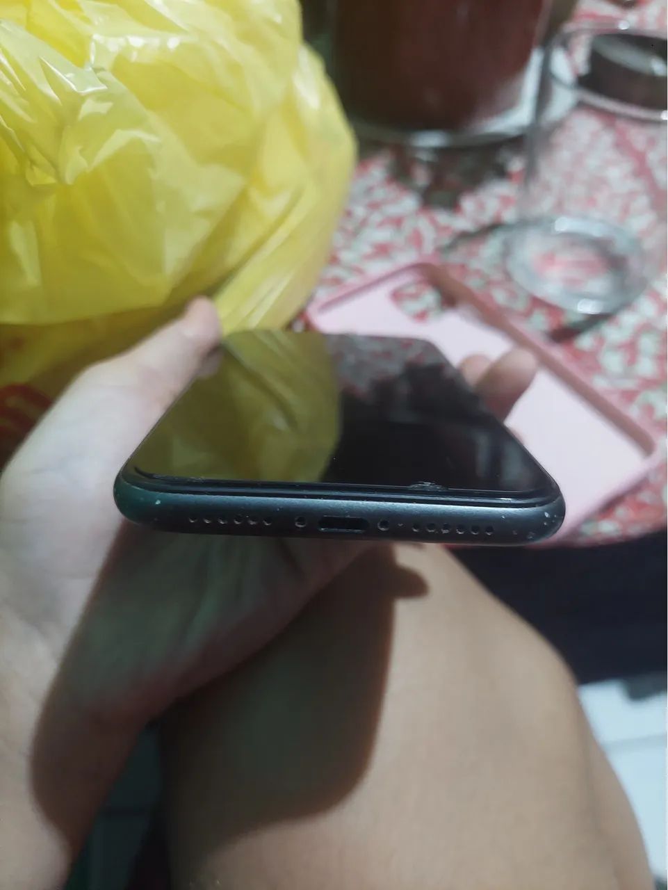 iPhone 11  - Foto 3