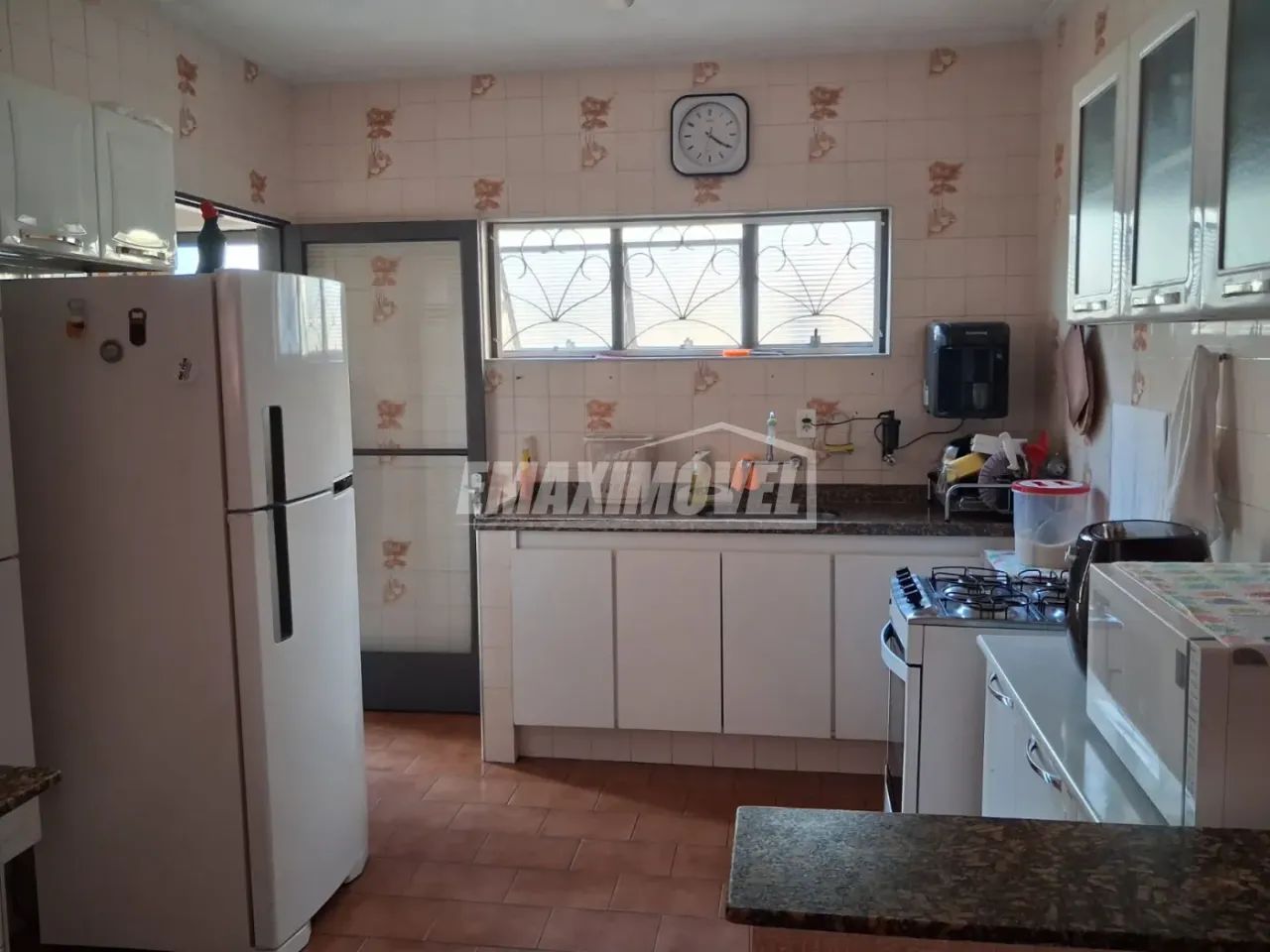Casa á venda na Vila Jardini - Sorocaba/SP - Foto 5