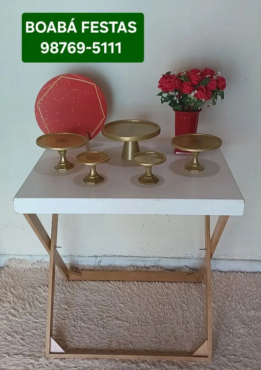Kit apartir de R$50,00 - Foto 3