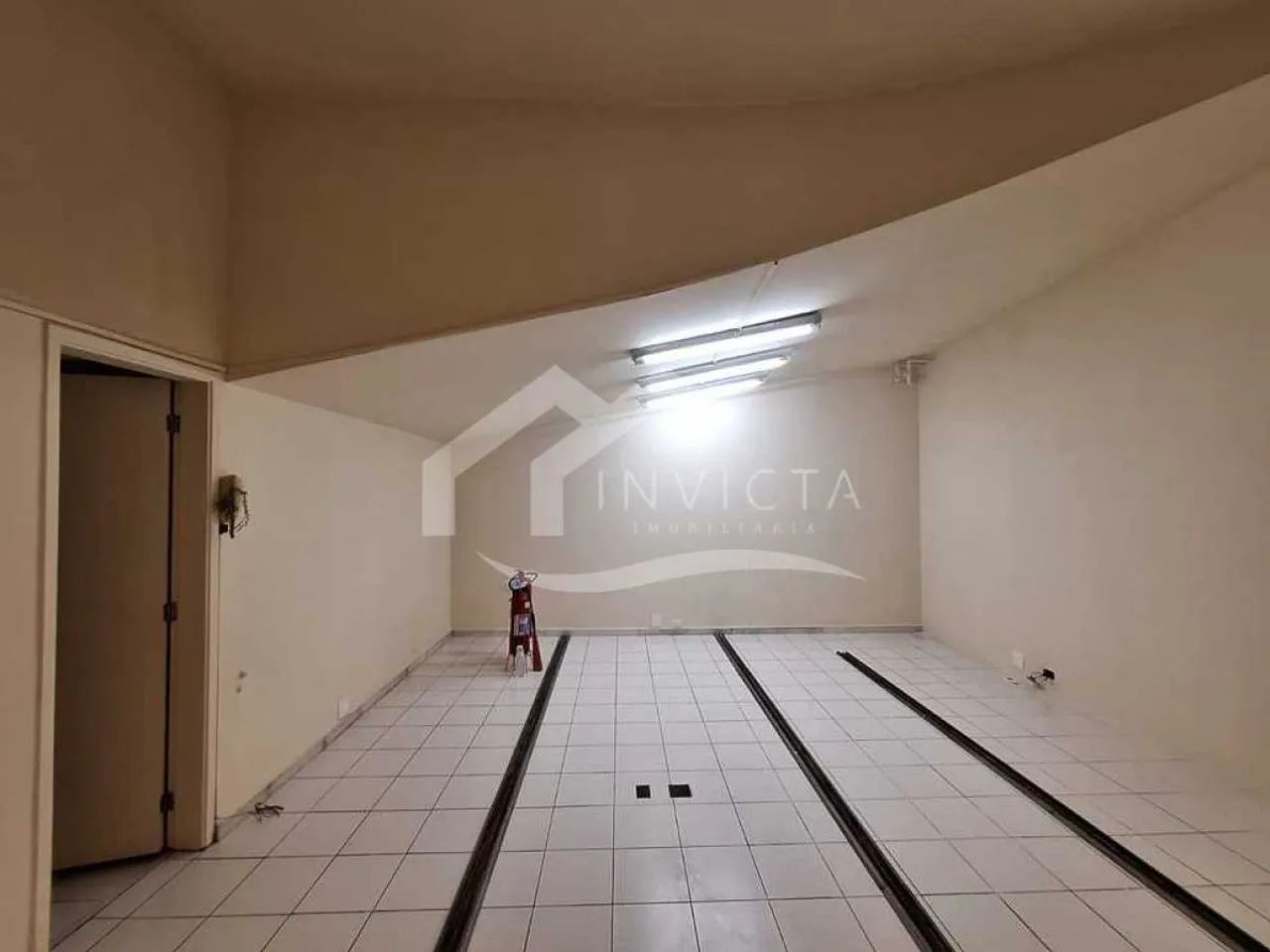 excelente na gavéa - Foto 3