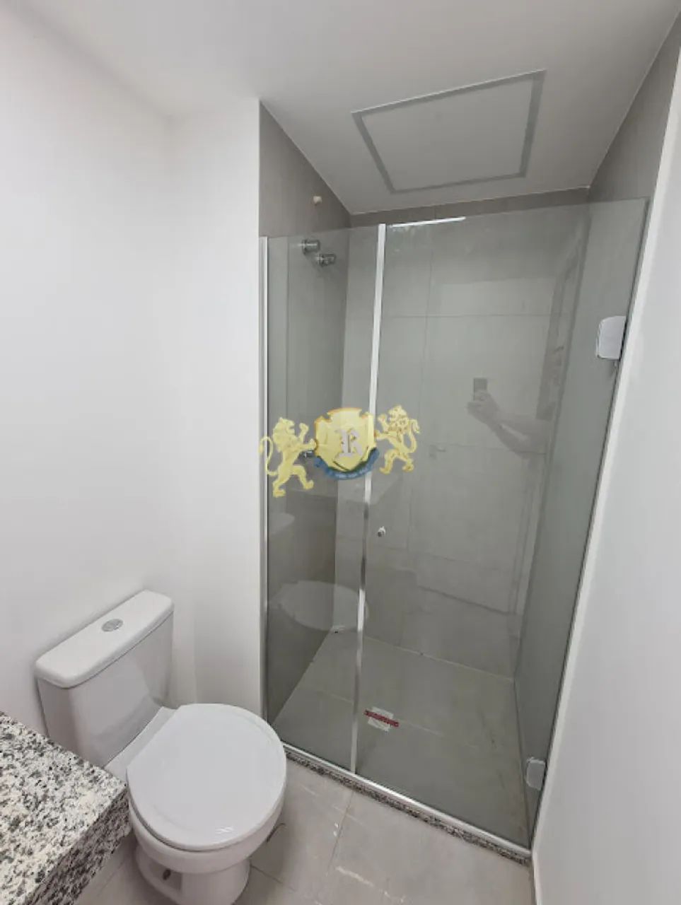 Flat para venda na Vila Nova Conceição - Voxx Vila Nova - Foto 5