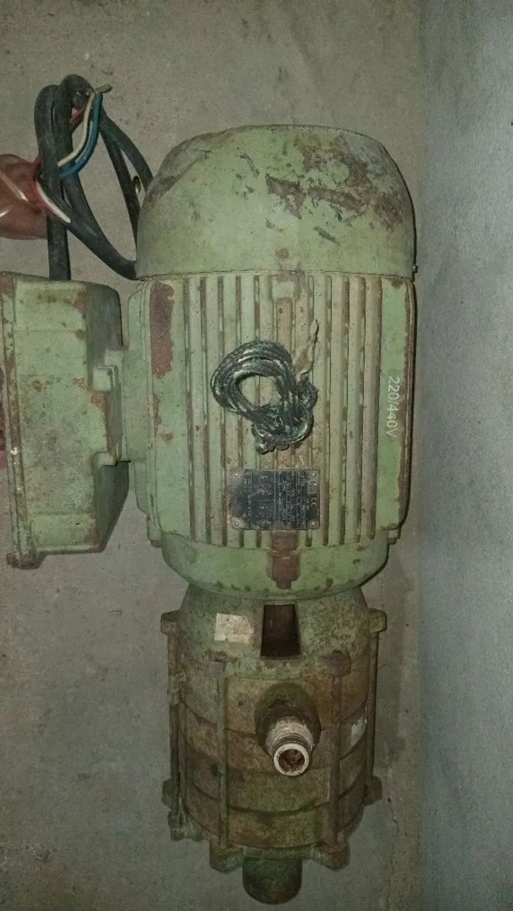 Bomba