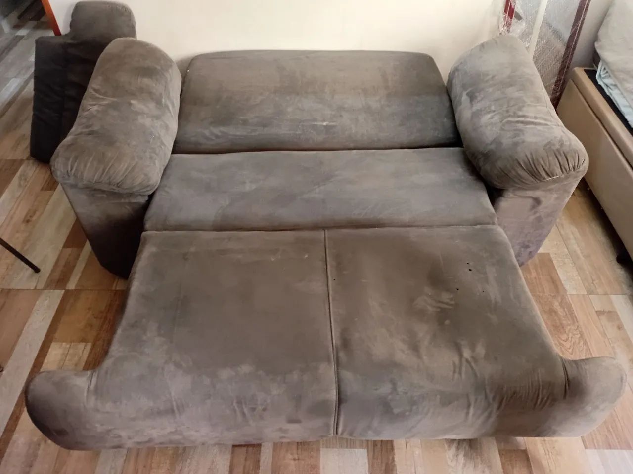 Sofa cama - Foto 2