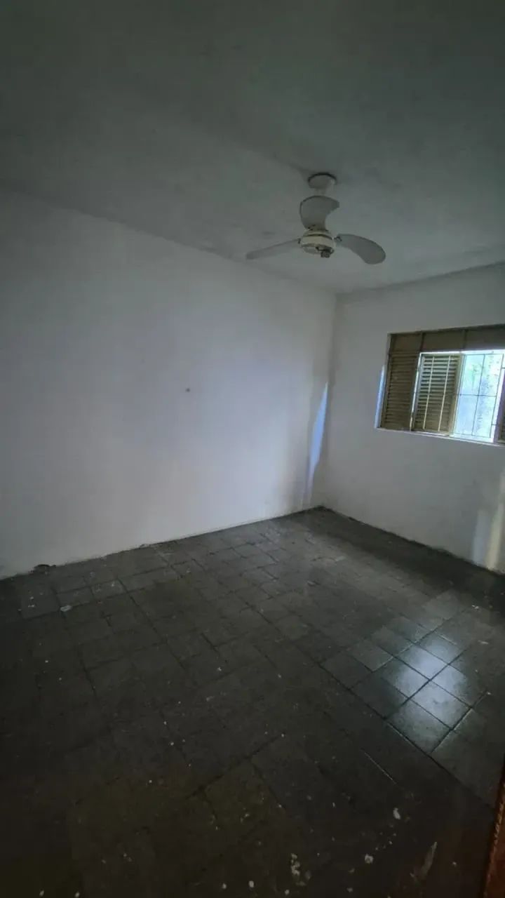 CASA 3/4 TABULEIRO DOS MARTINS - Foto 5