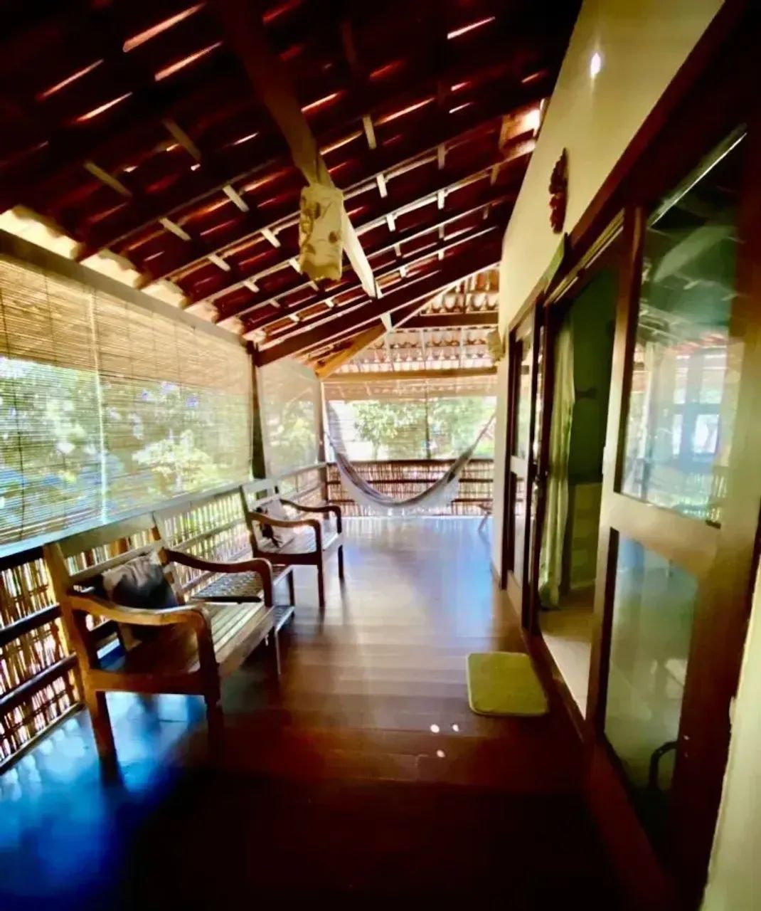 OPORTUNIDADE Flat em Barra Grande - Camamu - Foto 4