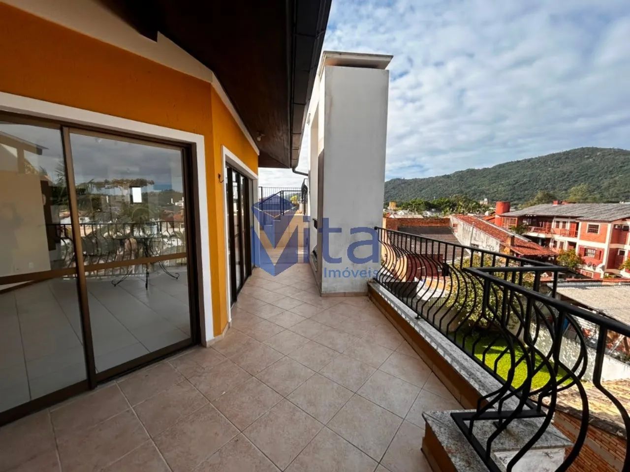 APARTAMENTO RESIDENCIAL em FLORIANÓPOLIS - SC, CACHOEIRA DO BOM JESUS - Foto 5