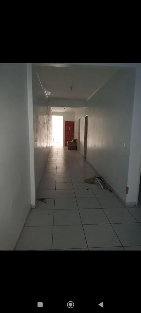 Prédio comercial em Paraipaba  - Foto 5
