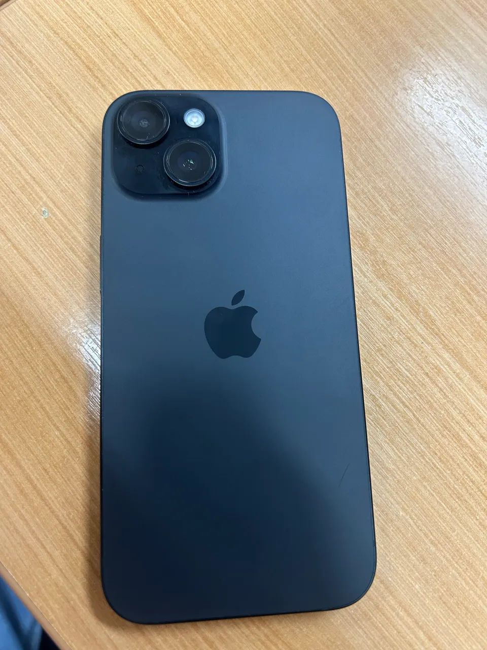 iPhone 15 128 GB novo  - Foto 5