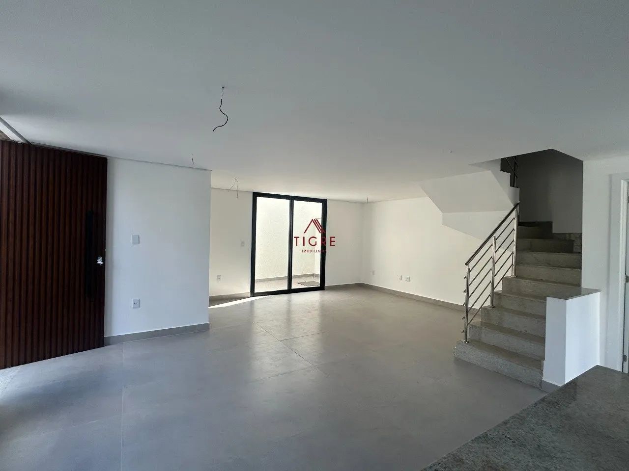 Belíssima casa no bairro Planalto - Foto 4