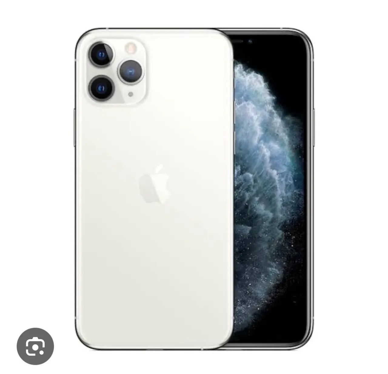 iPhone 11 Pro 256 gb - Foto 3