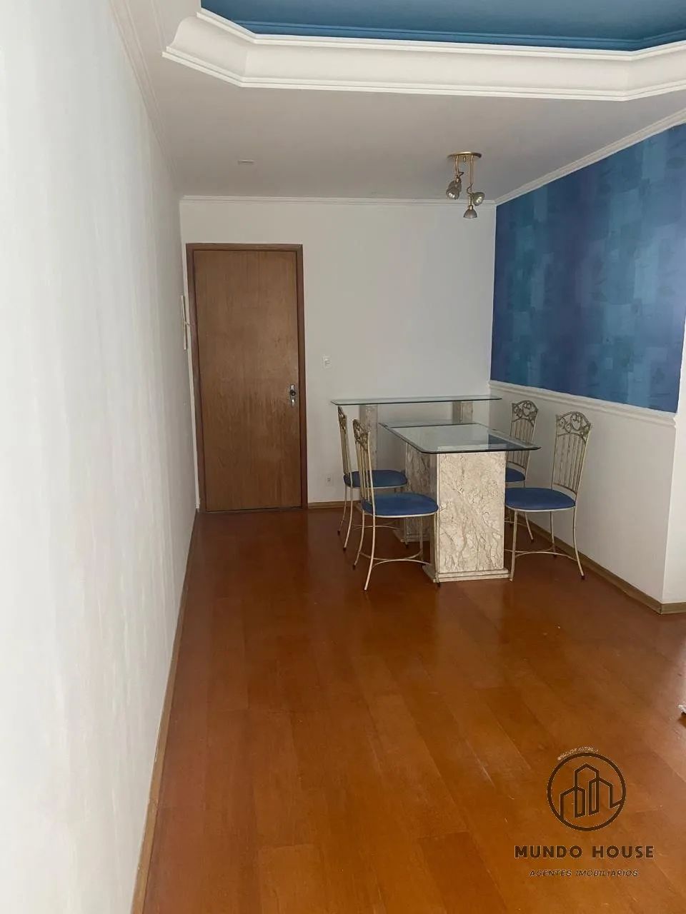Apartamento em Parque Campolim, Sorocaba - Foto 3