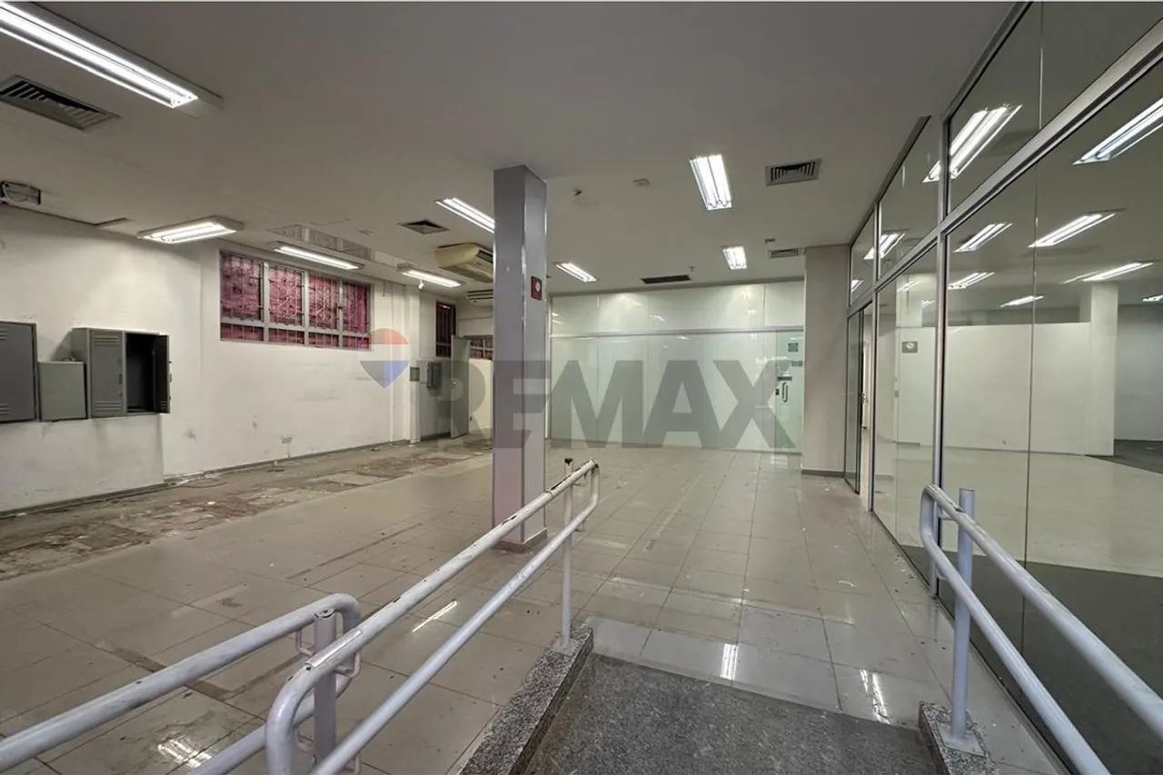 Prédio para locação no centro de Araçoiaba Da Serra - Foto 5