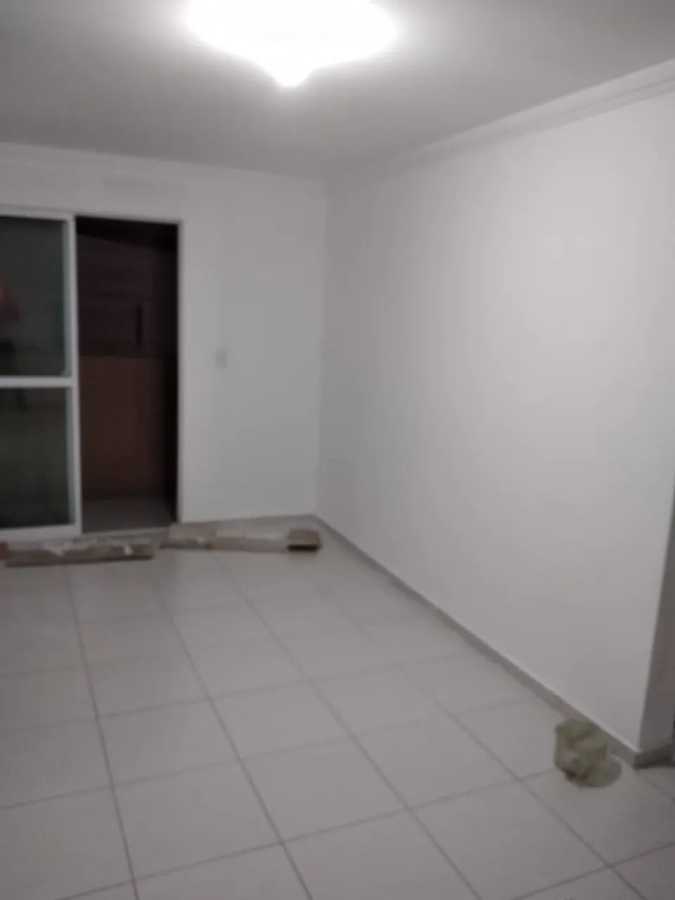 Apartamento no Cuiá - Foto 5