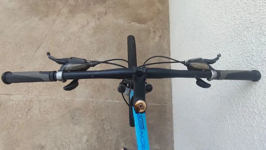 bicicleta - Foto 4