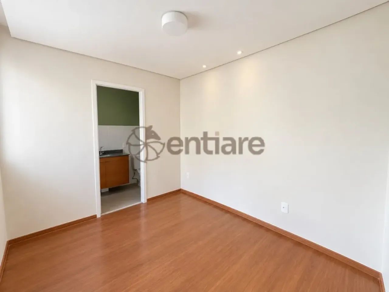 Apartamento com 2 quartos para alugar em Belo Horizonte - Foto 4