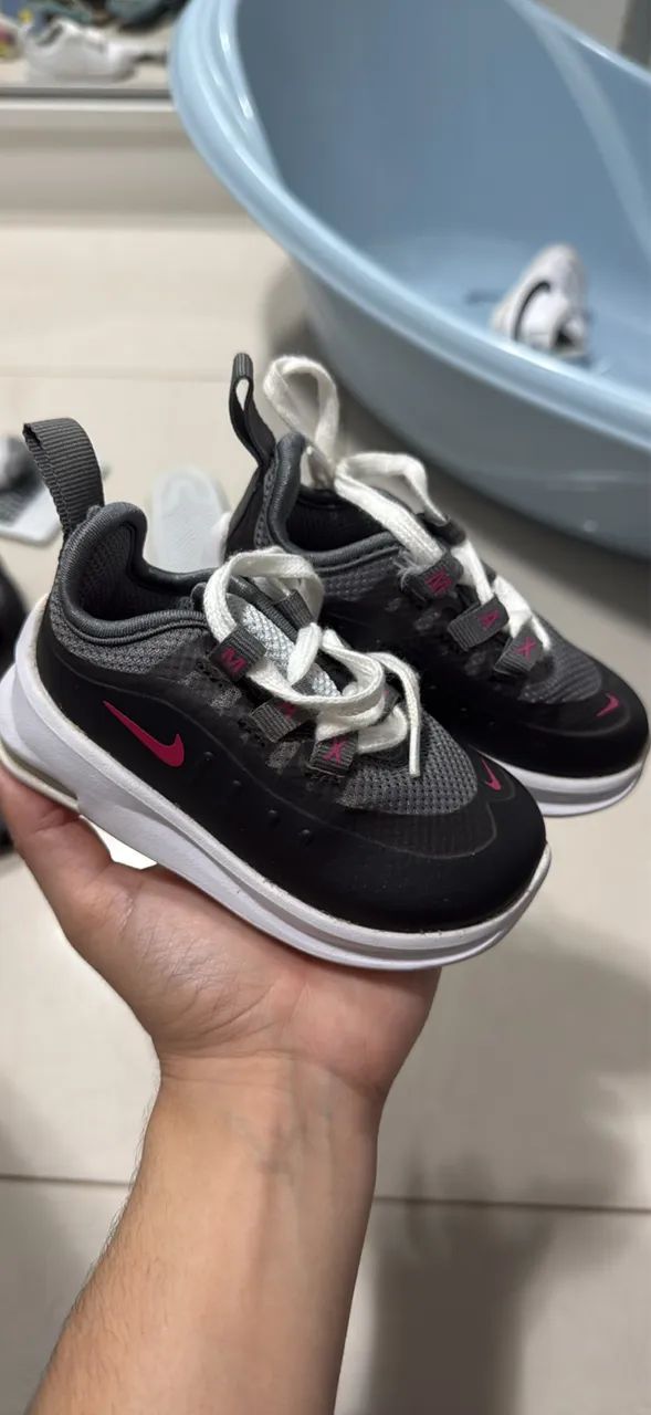 Tenis bebe - Foto 2