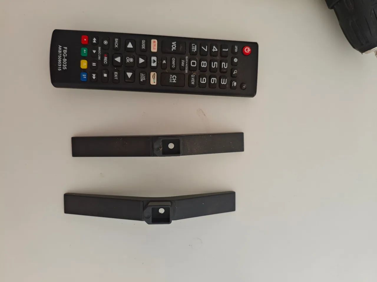 SMART TV LG 24' - Foto 2