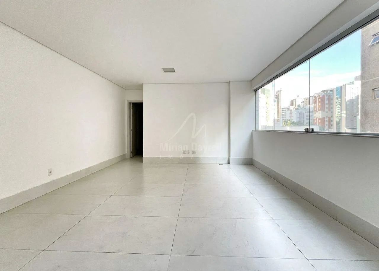 (67638) à venda - Apartamento com 2 quartos, 2 vagas, no Savassi - Foto 2