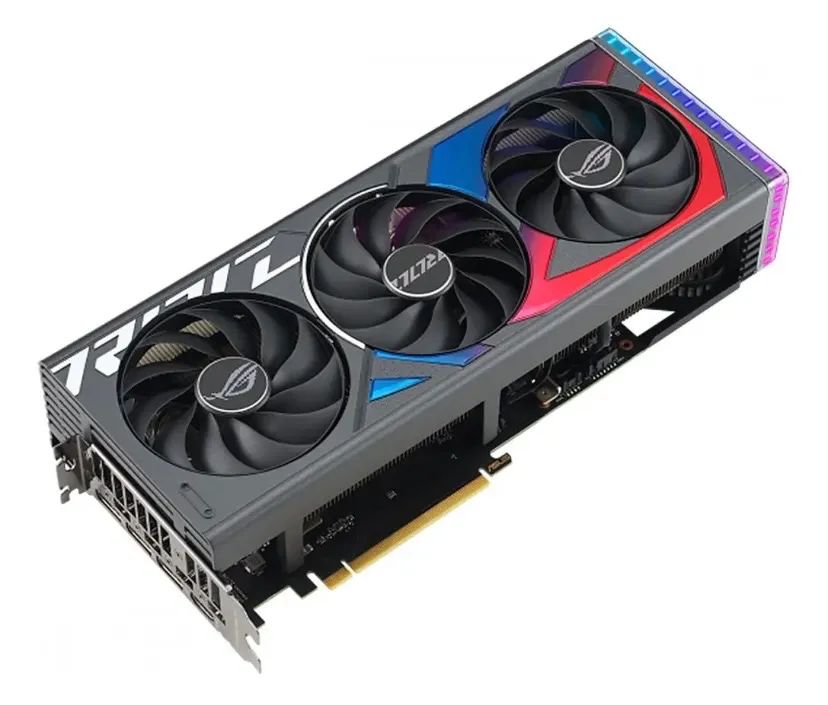Rtx 4060ti - Foto 3
