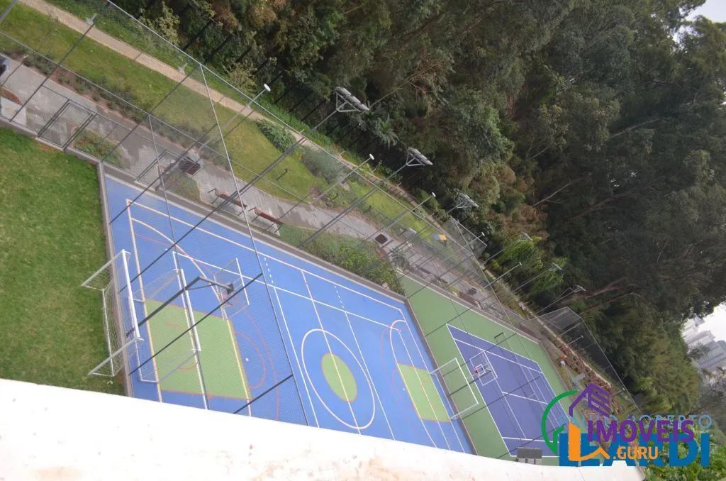 APARTAMENTO - BROOKLIN - SP - Foto 5