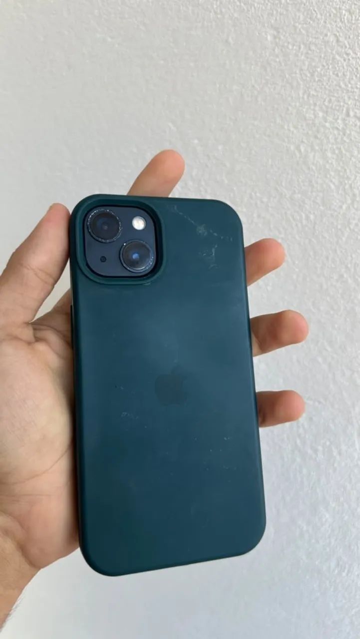 iPhone 13 128gb - Foto 2