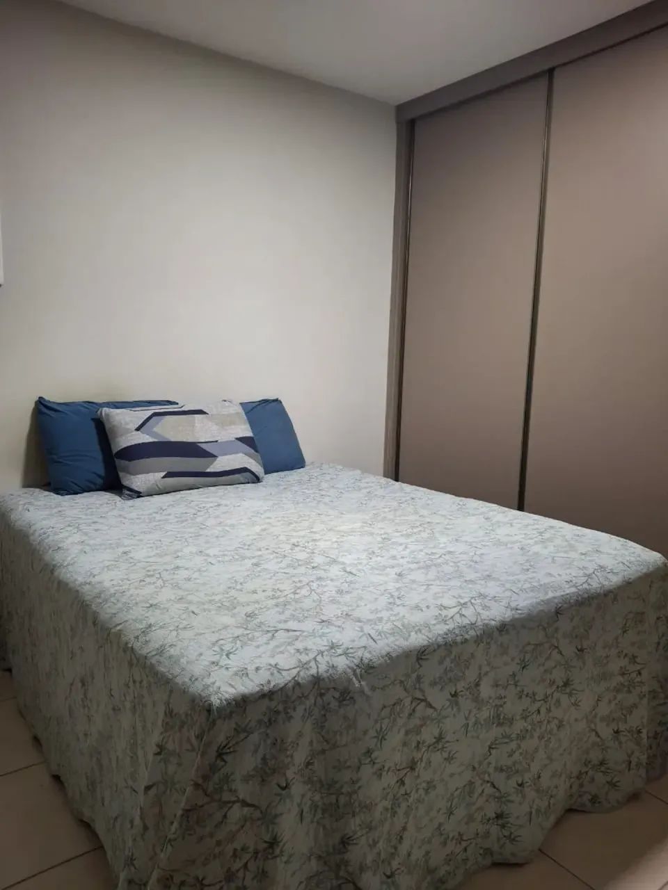 LOCACAO VERO - 76 M 2 - 03 QUARTOS COM SUITE - Foto 5