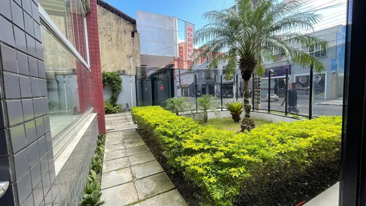 GR: Ed. Rio Colorado 3/4 - Foto 4