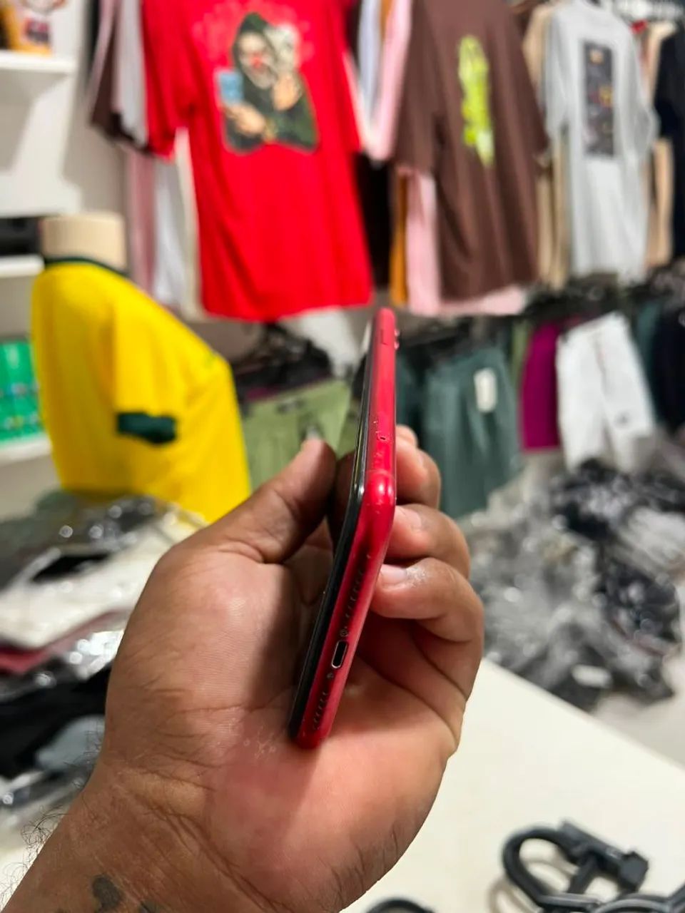 iPhone 11  - Foto 3