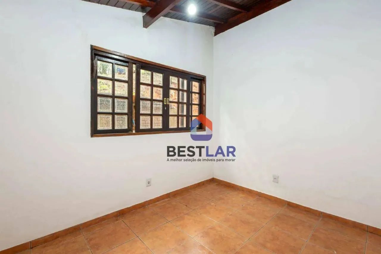 Chácara à venda, 742 m² por R$ 610.000,00 - Granja Carneiro Viana - Cotia/SP - Foto 12