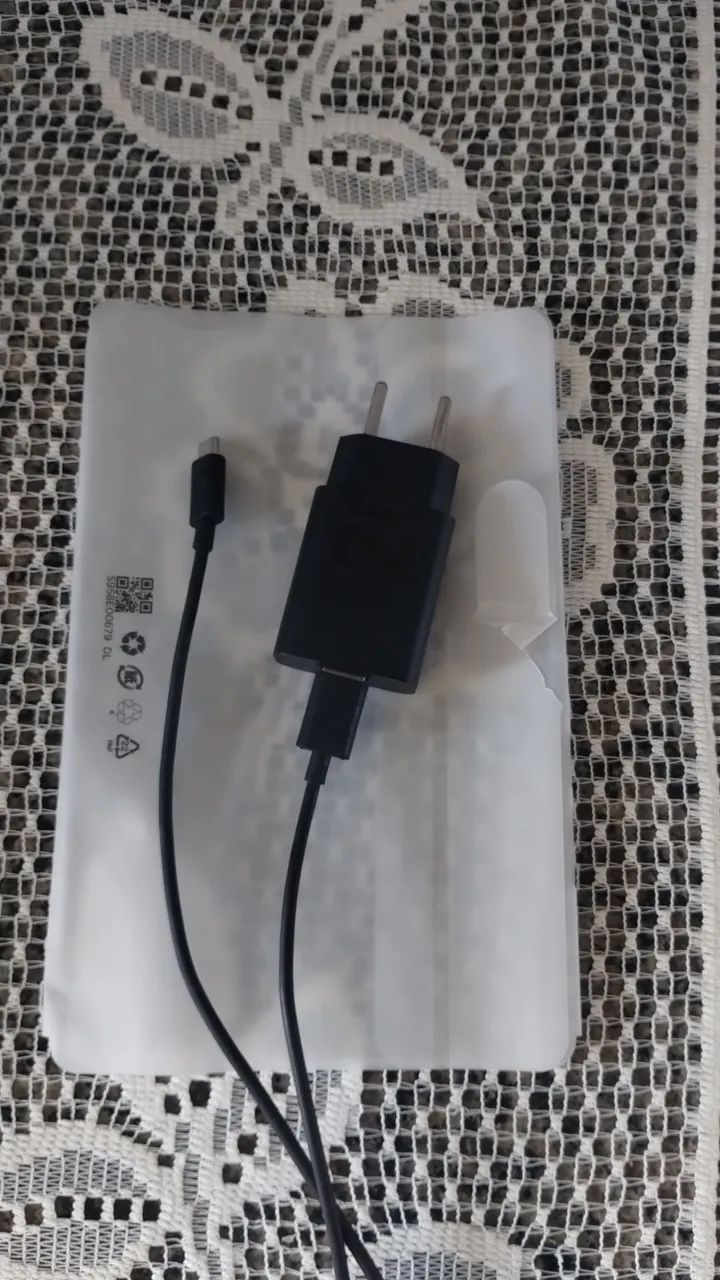 Tablet Lenovo M9  - Foto 2