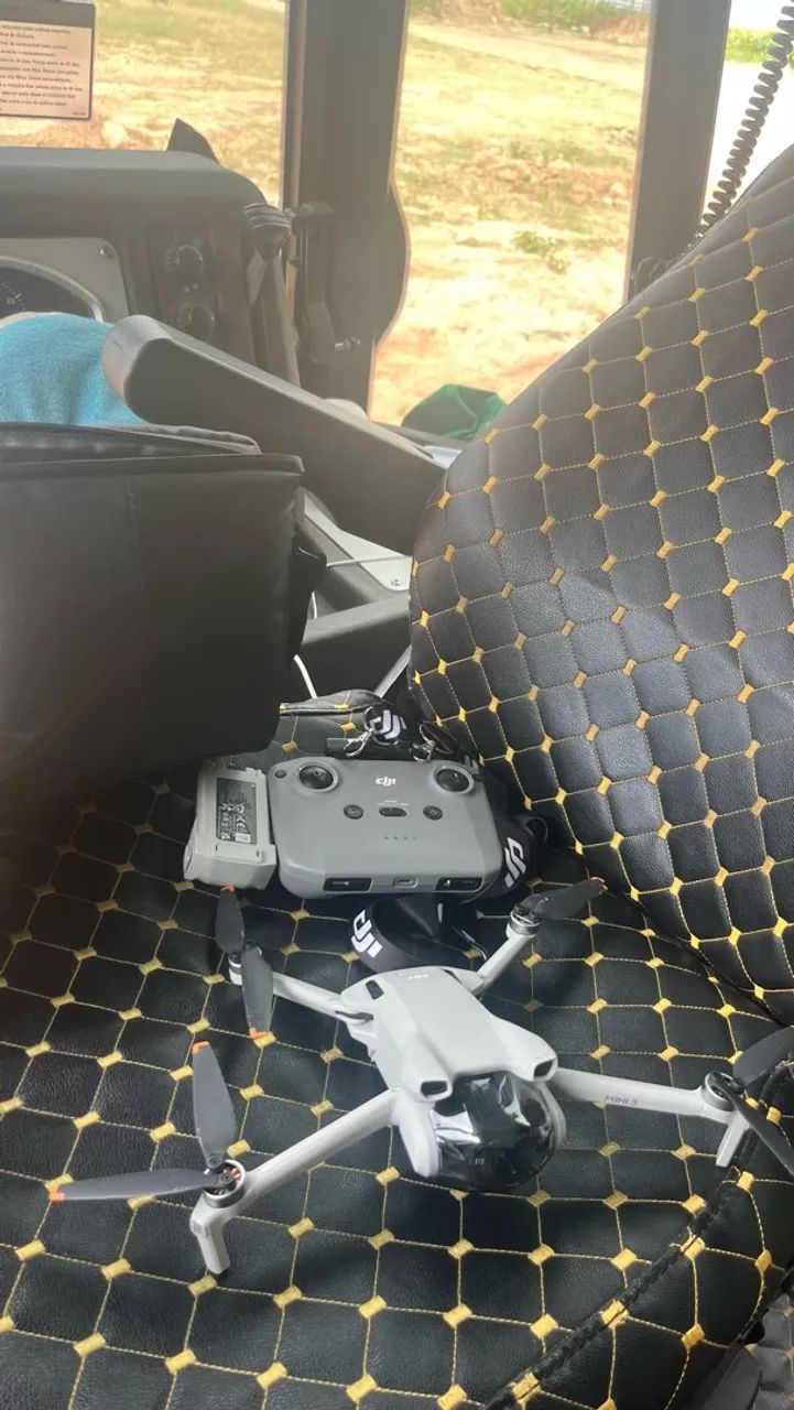 Drone  - Foto 2