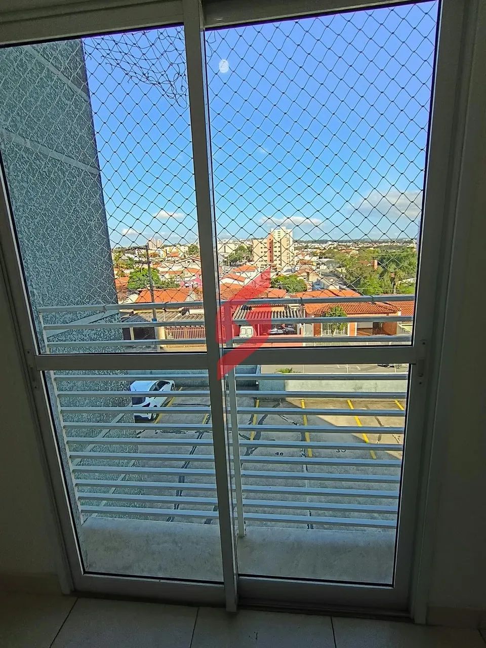 Apartamento em Jardim Goncalves - Sorocaba - Foto 2