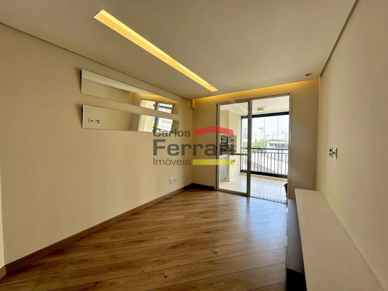 Apartamento na Casa Verde!! 78 m. - Foto 5
