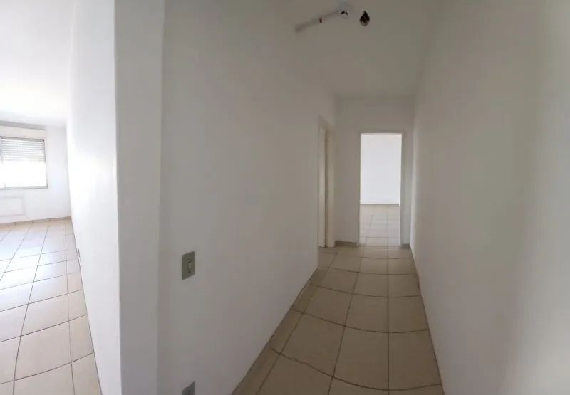 SALA - CENTRO, PELOTAS - RS - Foto 2
