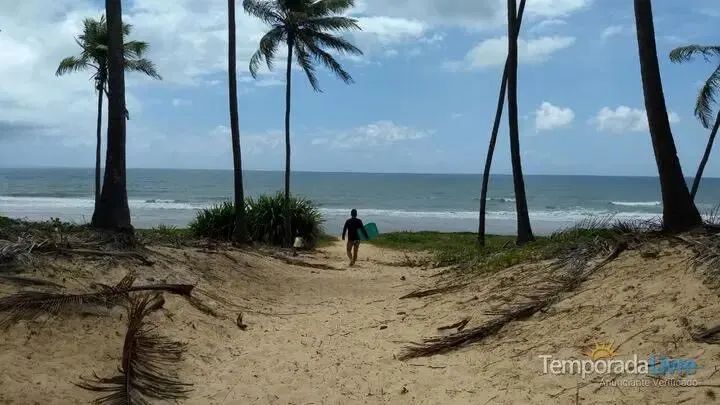 LOTE DE ESQUINA NO ALDEIAS DE JACUIPE   - Foto 4