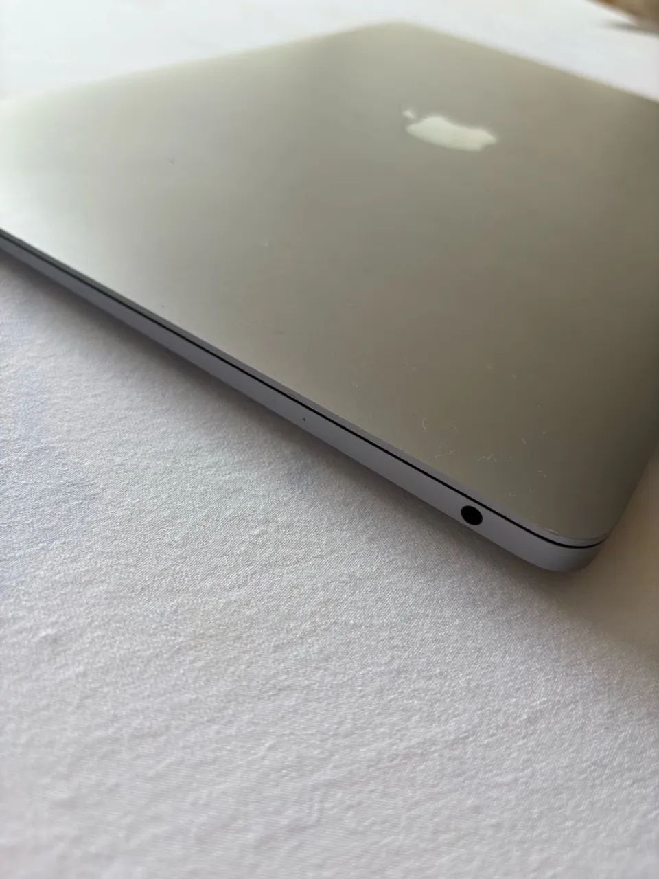 Macbook M1 Air 2020 - 8GB de Ram 256GB - Foto 4