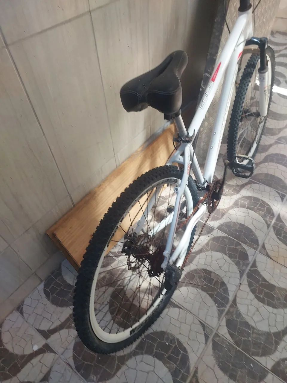 Bicicleta bike cannon - Foto 3