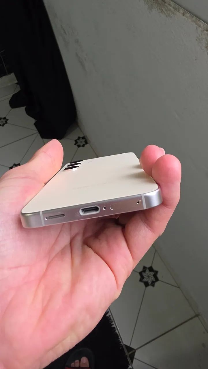 Samsung galaxy s24 - Foto 2