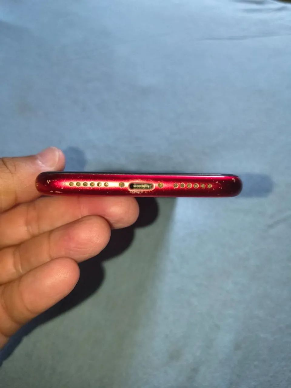 iPhone 11  - Foto 2
