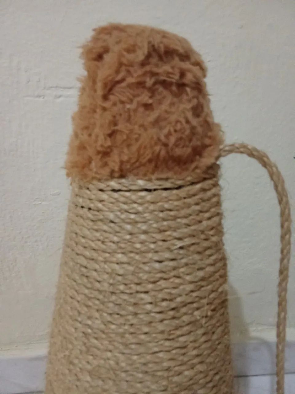 Arranhador Resistente  - Foto 3