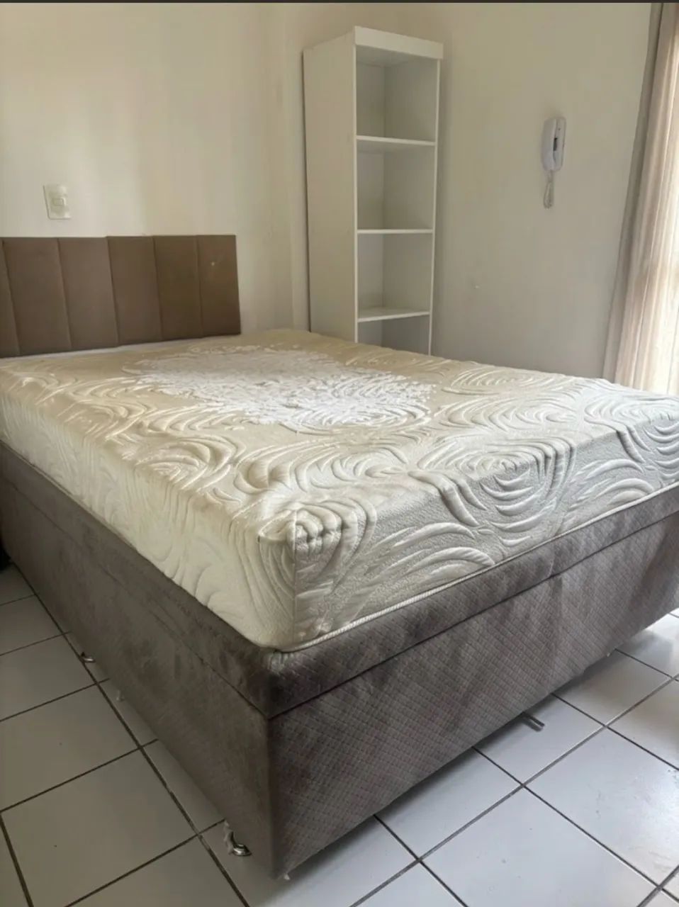 cama baú - Foto 2