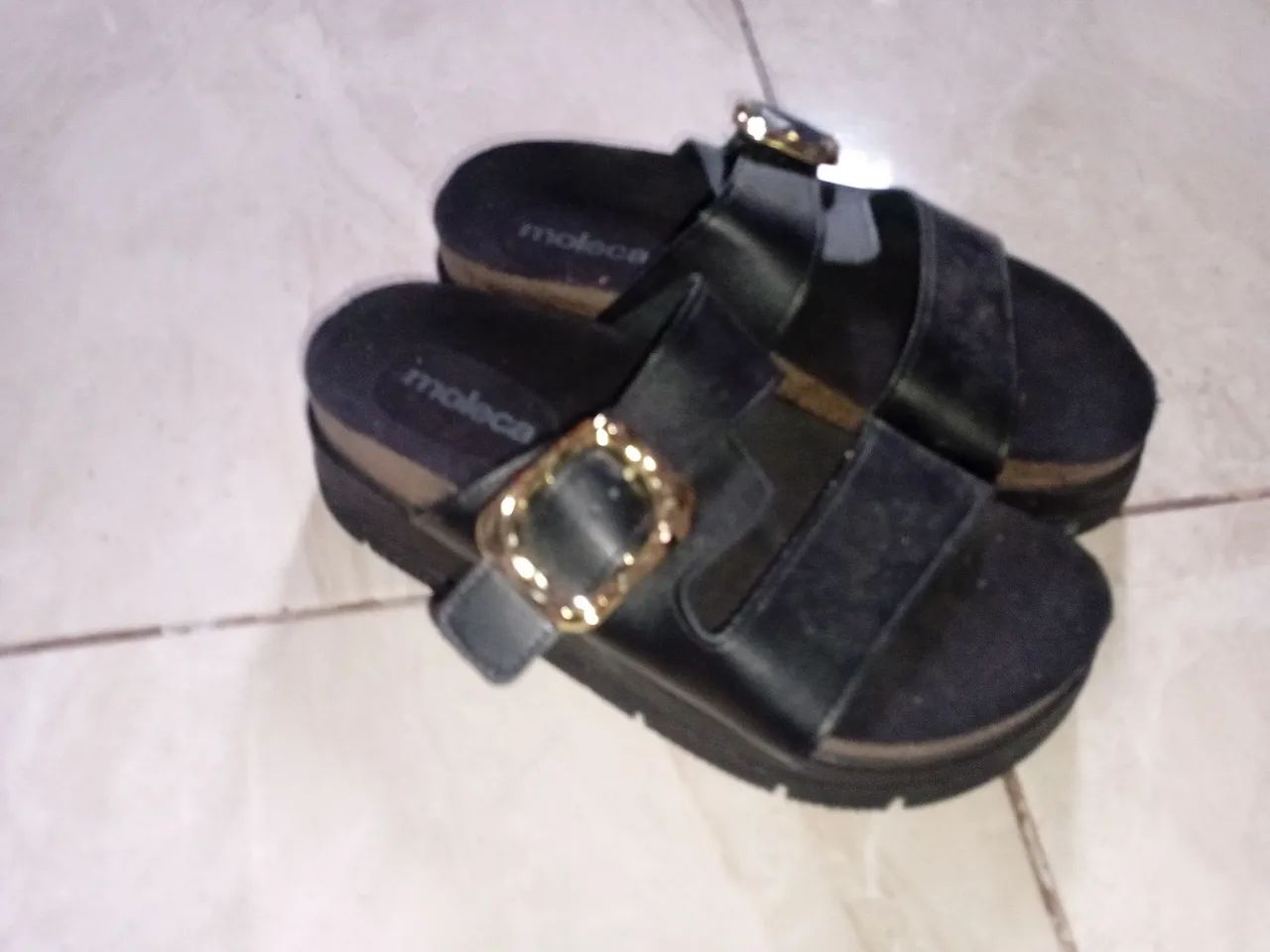 Sapato 